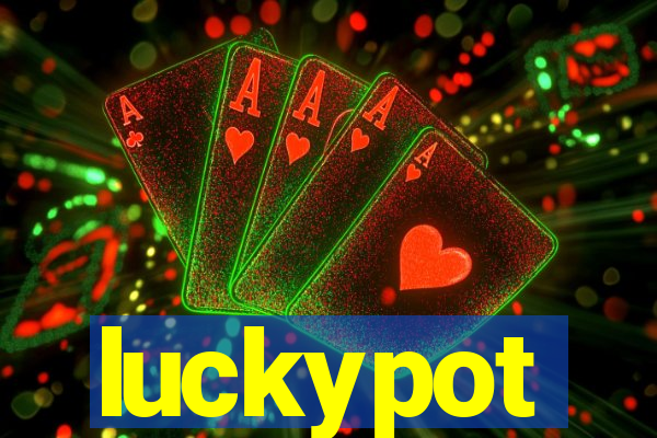 luckypot