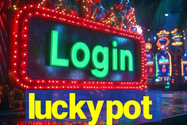 luckypot