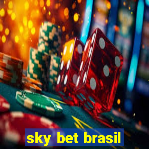 sky bet brasil