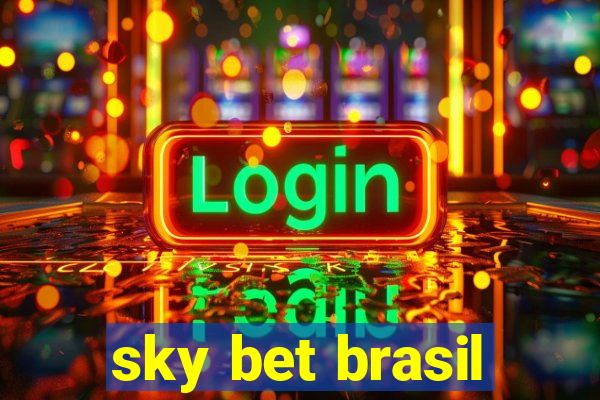 sky bet brasil