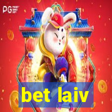 bet laiv