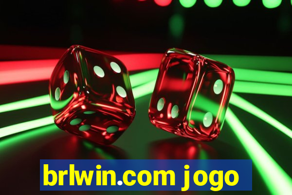 brlwin.com jogo