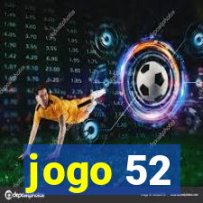 jogo 52