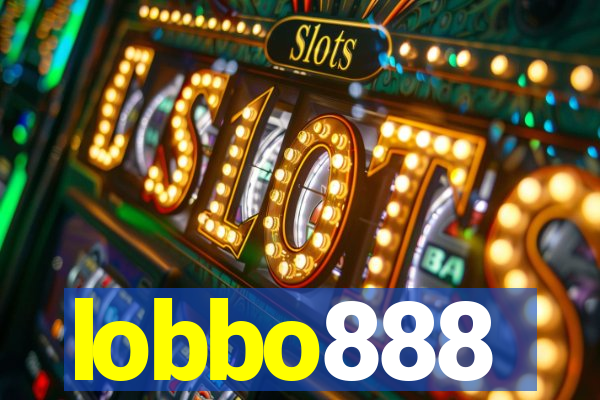 lobbo888