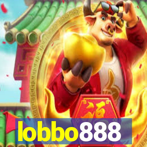 lobbo888