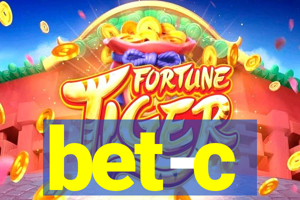 bet-c