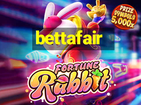 bettafair