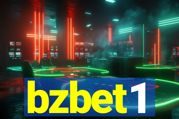 bzbet1