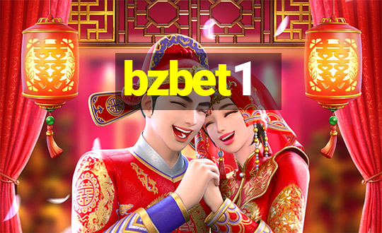 bzbet1