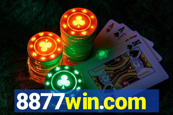 8877win.com