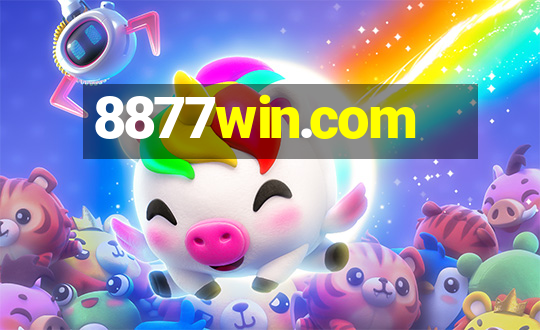 8877win.com