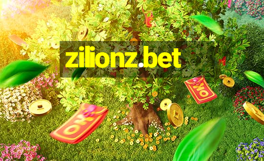 zilionz.bet