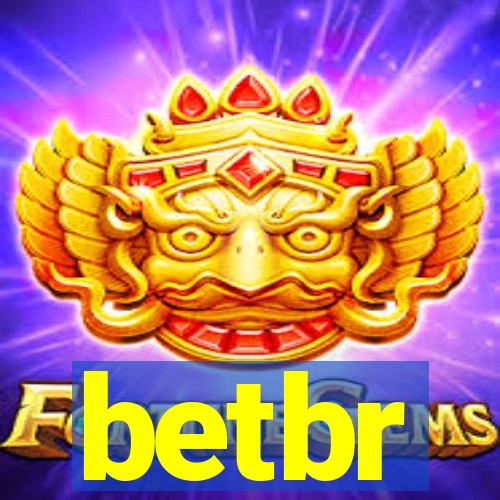 betbr