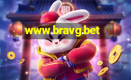 www.bravg.bet