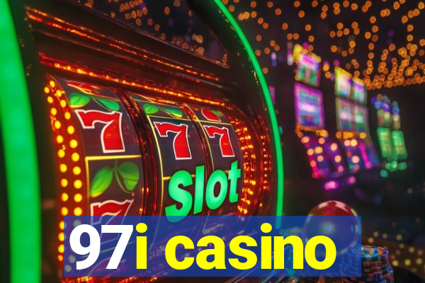 97i casino