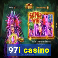 97i casino