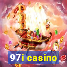 97i casino