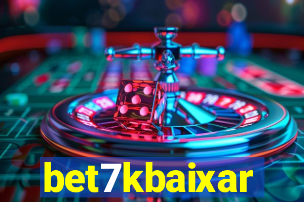 bet7kbaixar