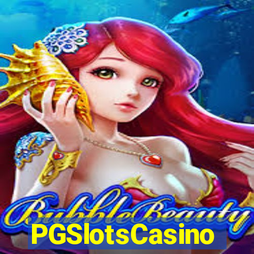 PGSlotsCasino