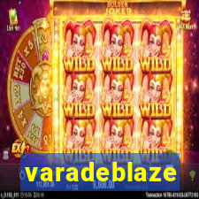 varadeblaze