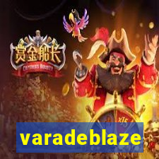 varadeblaze