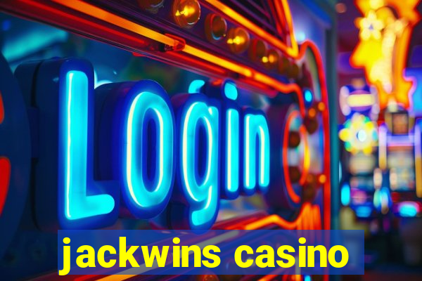 jackwins casino