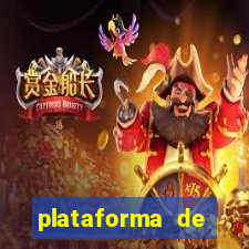 plataforma de deposito de 5 reais