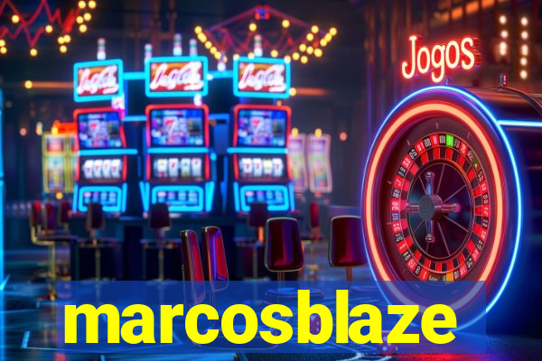 marcosblaze