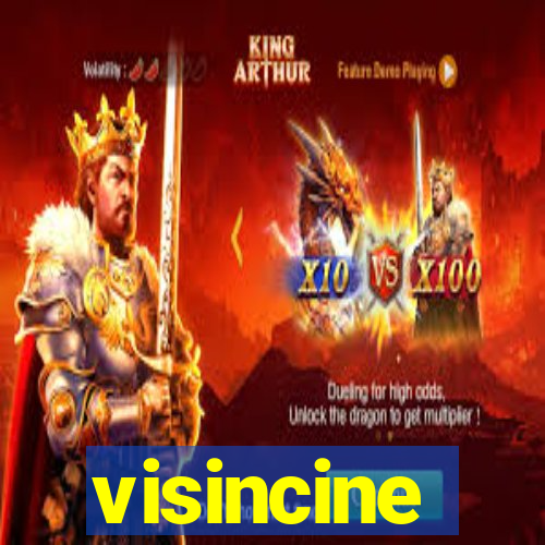 visincine