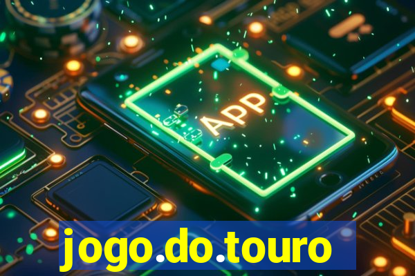 jogo.do.touro