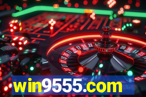 win9555.com