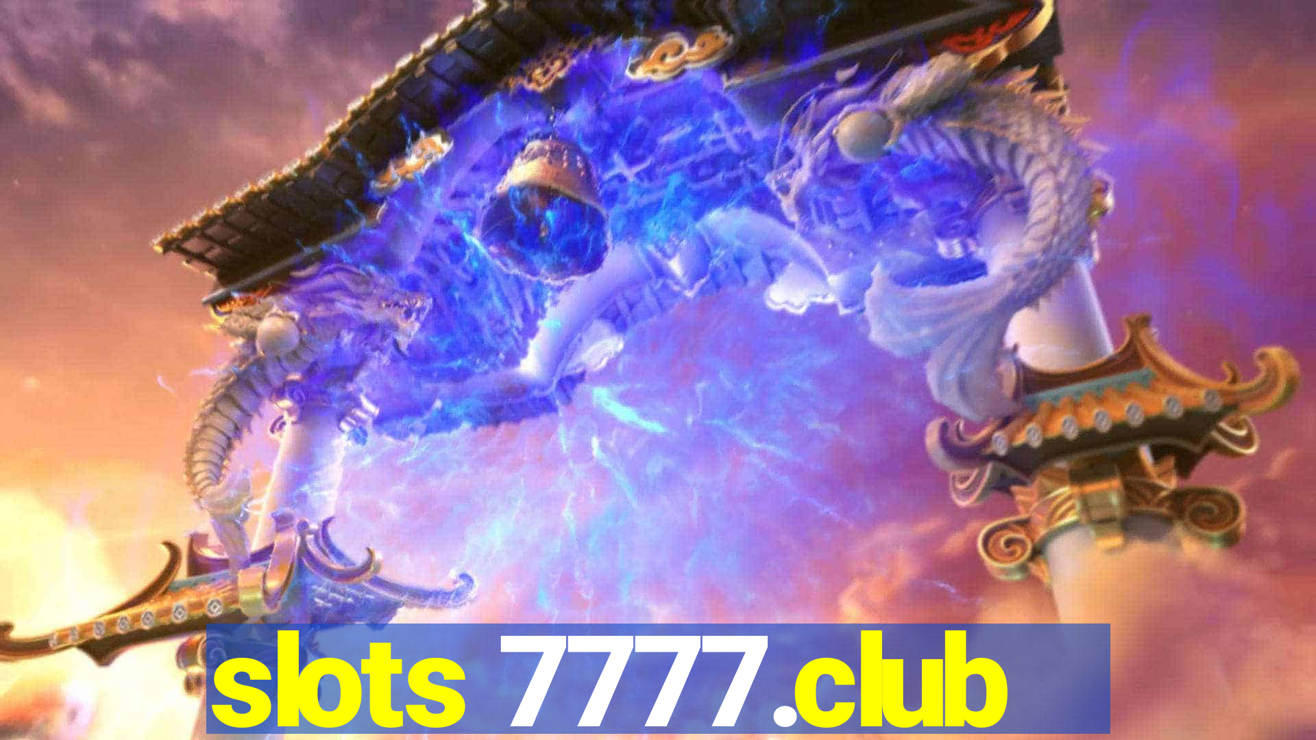 slots 7777.club