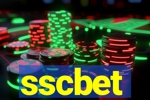 sscbet