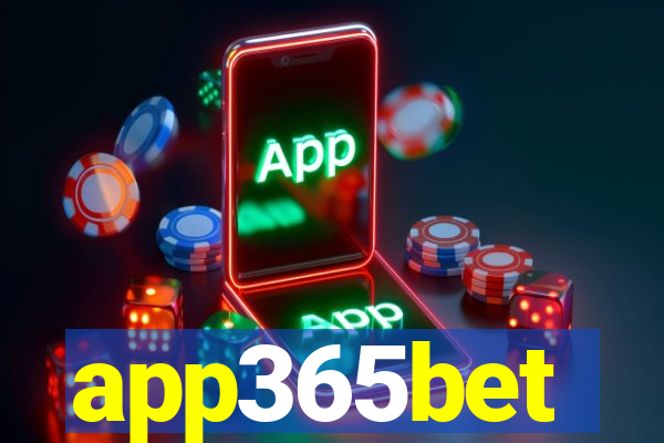 app365bet