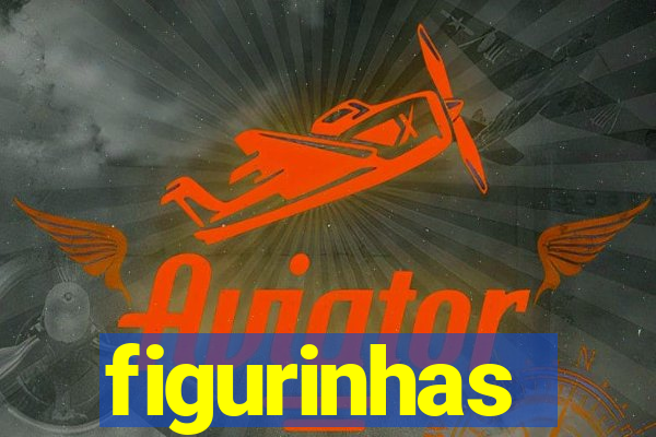 figurinhas corinthians whatsapp