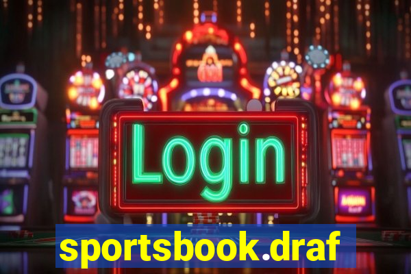 sportsbook.draftkings.com