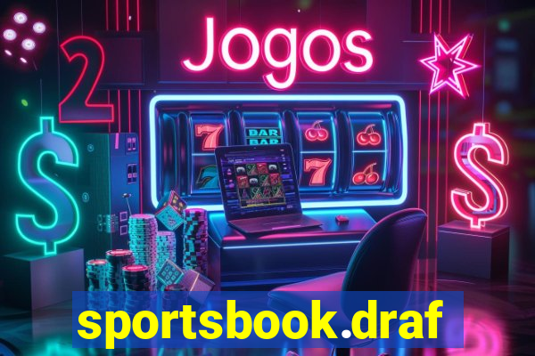 sportsbook.draftkings.com