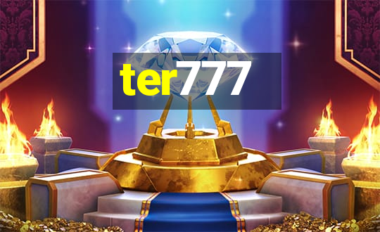 ter777