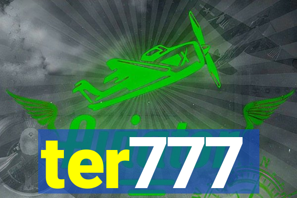 ter777