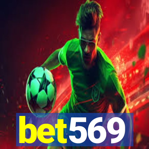 bet569