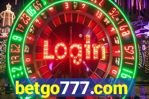 betgo777.com