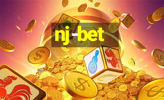 nj-bet