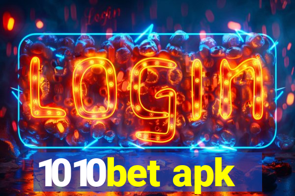 1010bet apk