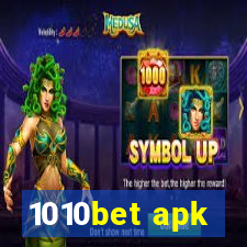 1010bet apk