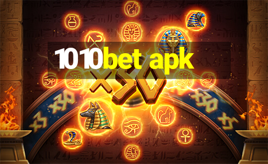 1010bet apk