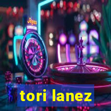 tori lanez