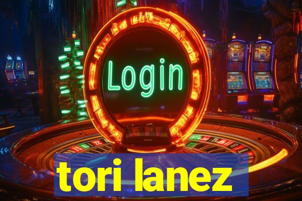 tori lanez