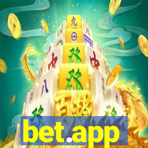 bet.app