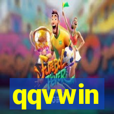 qqvwin