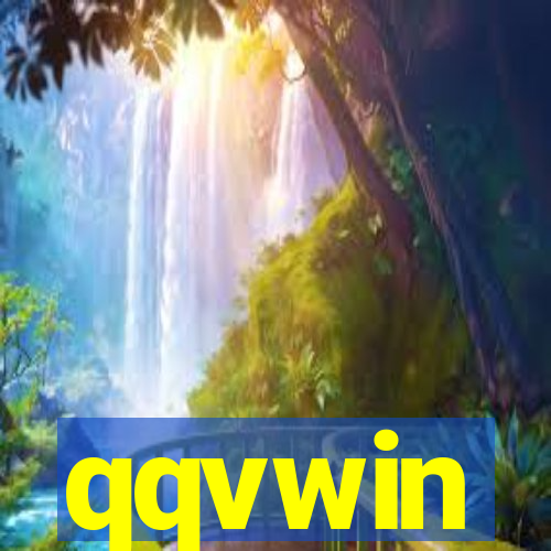 qqvwin